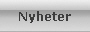Nyheter