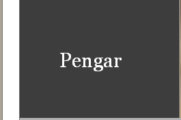 Pengar