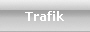 Trafik