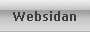 Websidan